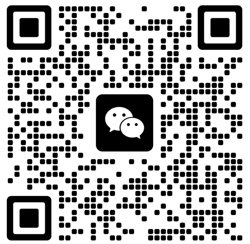 会泽涵清爱月宝月子中心